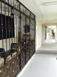 Blk 12 Kampong Arang Road (Kallang/Whampoa), HDB 3 Rooms #115296392